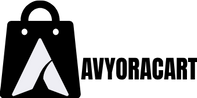 Avyoracart store